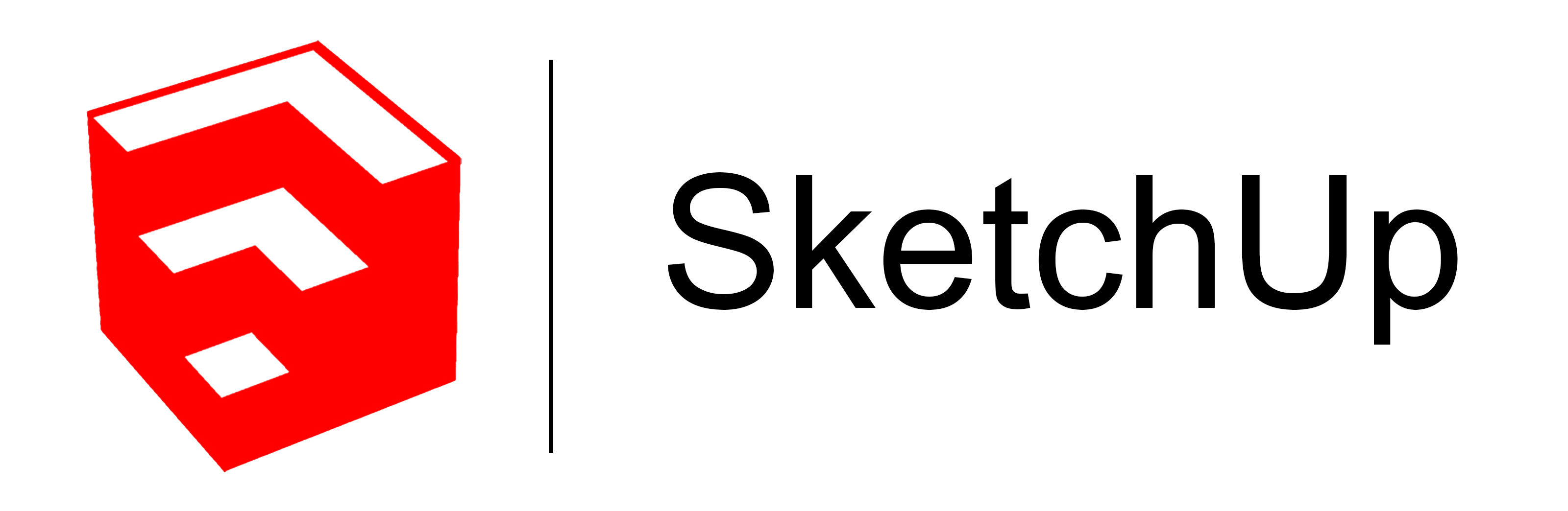 <strong>دوره آموزش اسکچاپ در آموزشگاه مهرگان اصفهان</strong>